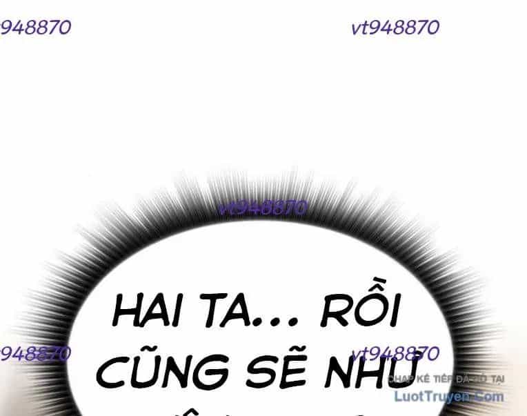 Nhật Kí Đổi Nghề - Chương 40 - ảnh 10