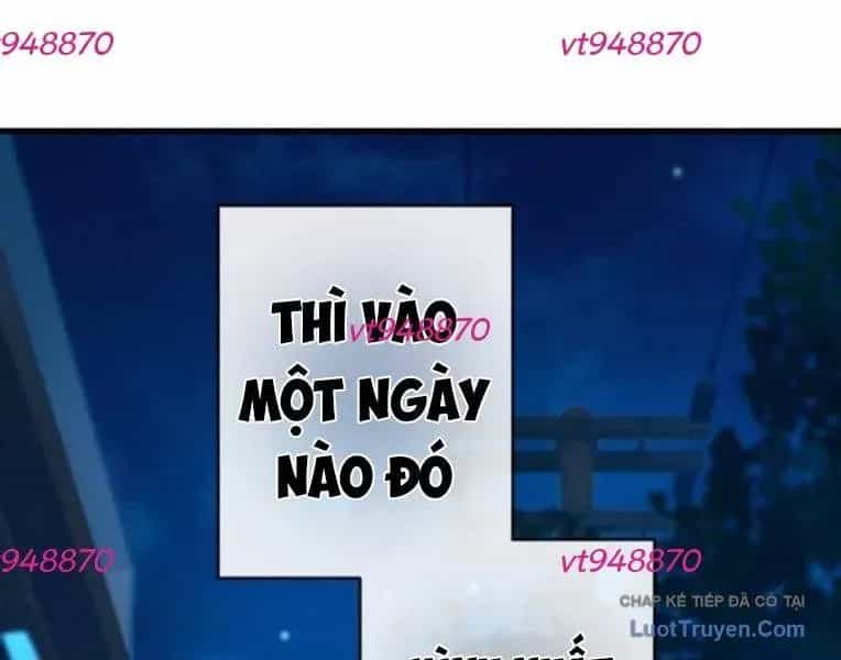 Nhật Kí Đổi Nghề - Chương 40 - ảnh 100