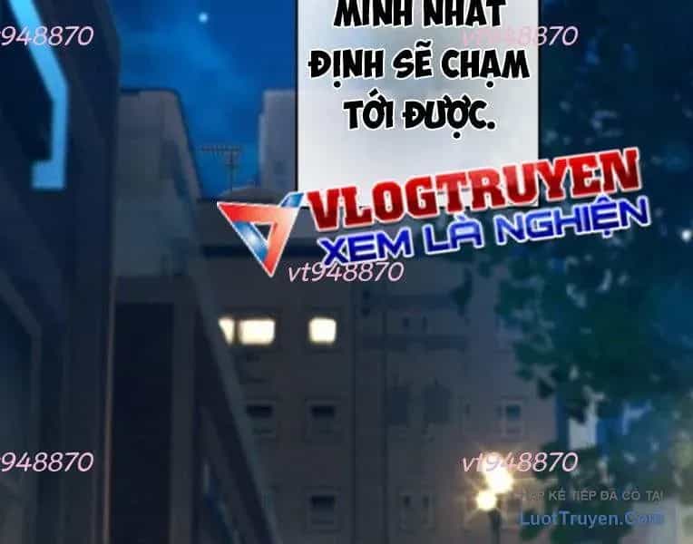 Nhật Kí Đổi Nghề - Chương 40 - ảnh 101