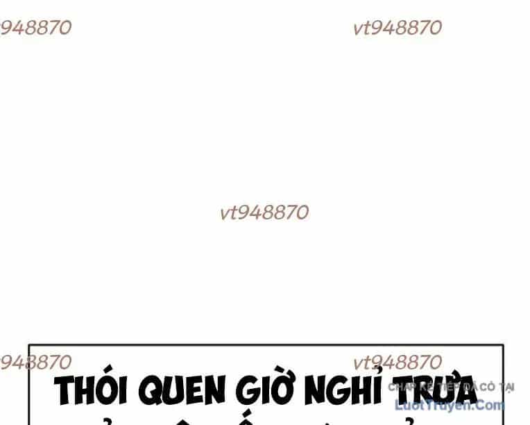 Nhật Kí Đổi Nghề - Chương 40 - ảnh 107