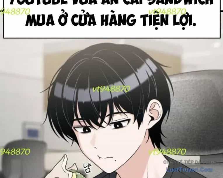 Nhật Kí Đổi Nghề - Chương 40 - ảnh 110