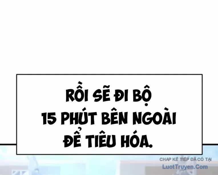 Nhật Kí Đổi Nghề - Chương 40 - ảnh 112