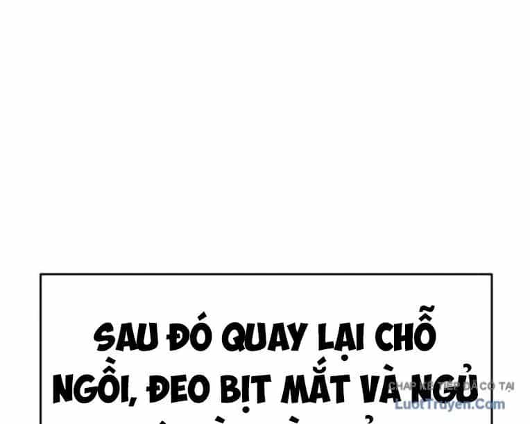 Nhật Kí Đổi Nghề - Chương 40 - ảnh 114