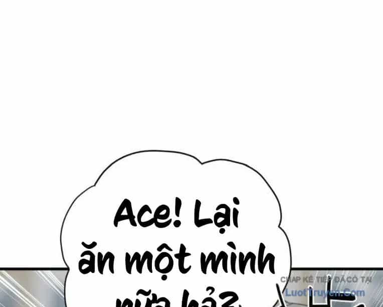 Nhật Kí Đổi Nghề - Chương 40 - ảnh 117