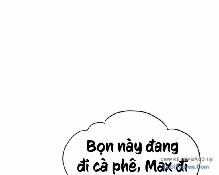 Nhật Kí Đổi Nghề - Chương 40 - ảnh 120
