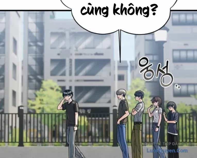 Nhật Kí Đổi Nghề - Chương 40 - ảnh 121