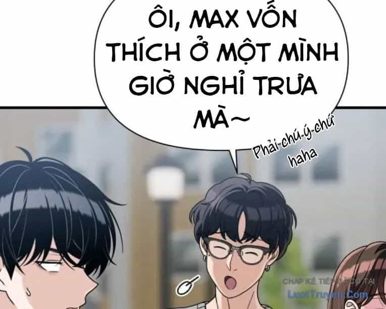 Nhật Kí Đổi Nghề - Chương 40 - ảnh 123