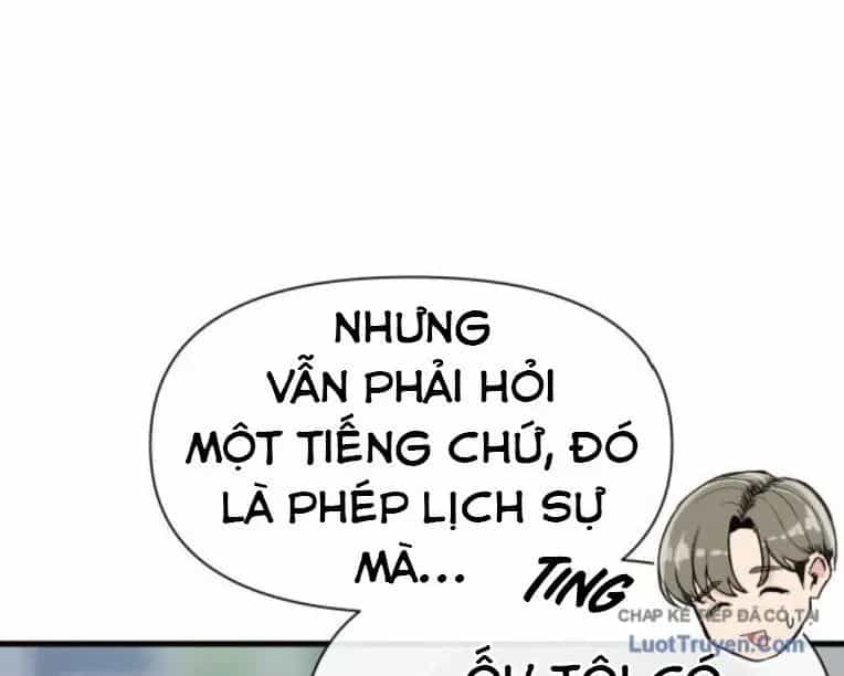 Nhật Kí Đổi Nghề - Chương 40 - ảnh 125