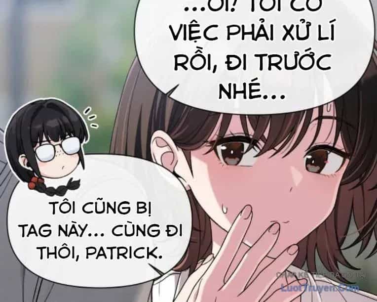 Nhật Kí Đổi Nghề - Chương 40 - ảnh 126
