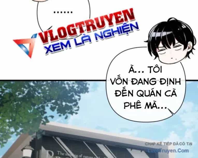 Nhật Kí Đổi Nghề - Chương 40 - ảnh 138