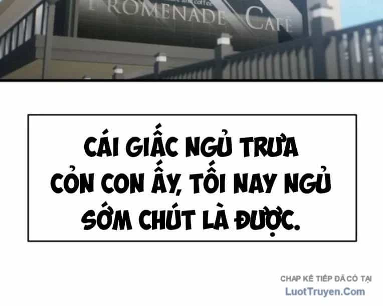 Nhật Kí Đổi Nghề - Chương 40 - ảnh 139