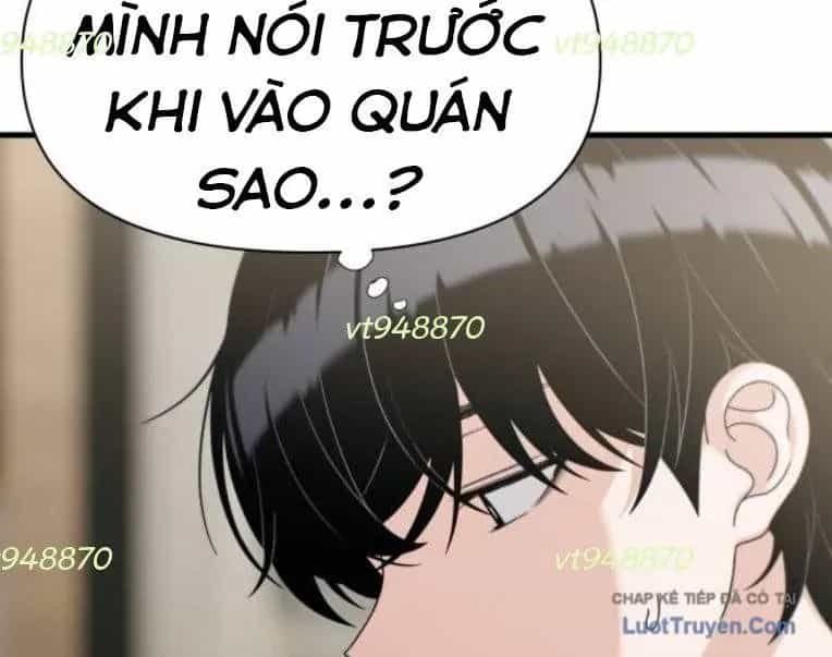Nhật Kí Đổi Nghề - Chương 40 - ảnh 14