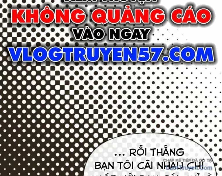 Nhật Kí Đổi Nghề - Chương 40 - ảnh 141