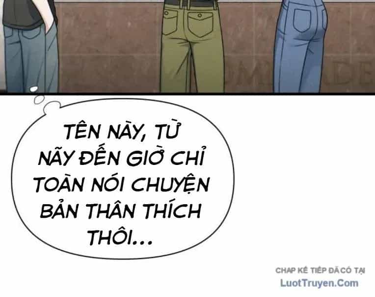 Nhật Kí Đổi Nghề - Chương 40 - ảnh 143