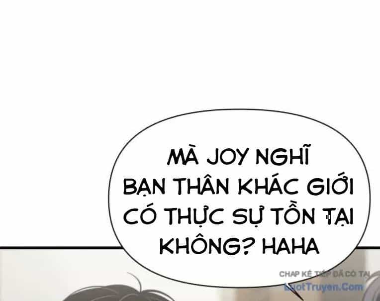 Nhật Kí Đổi Nghề - Chương 40 - ảnh 144