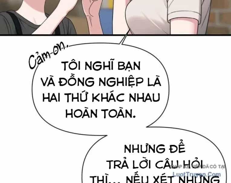 Nhật Kí Đổi Nghề - Chương 40 - ảnh 148