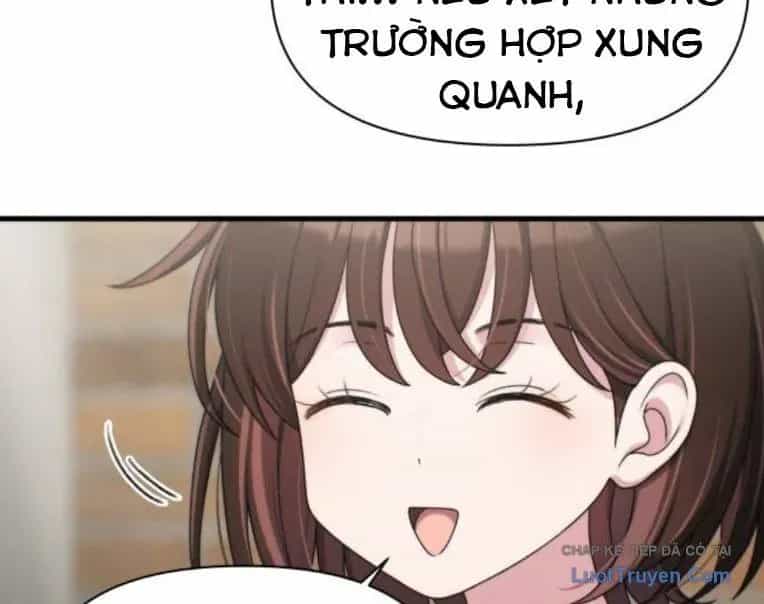 Nhật Kí Đổi Nghề - Chương 40 - ảnh 149