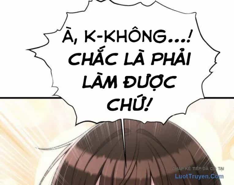 Nhật Kí Đổi Nghề - Chương 40 - ảnh 152