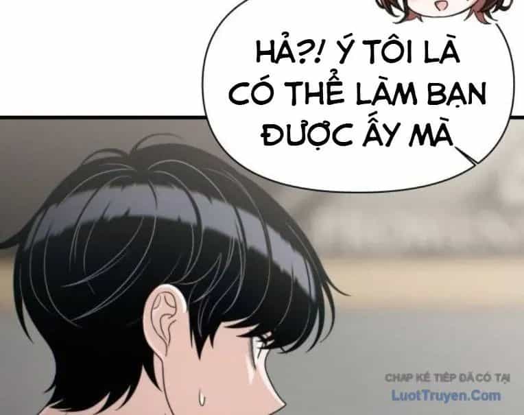 Nhật Kí Đổi Nghề - Chương 40 - ảnh 155