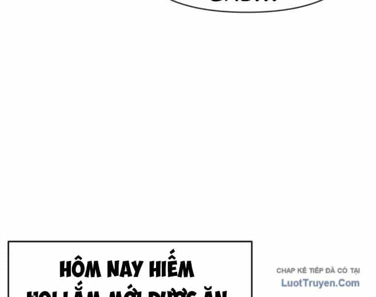 Nhật Kí Đổi Nghề - Chương 40 - ảnh 16