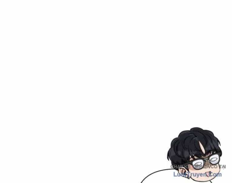 Nhật Kí Đổi Nghề - Chương 40 - ảnh 161