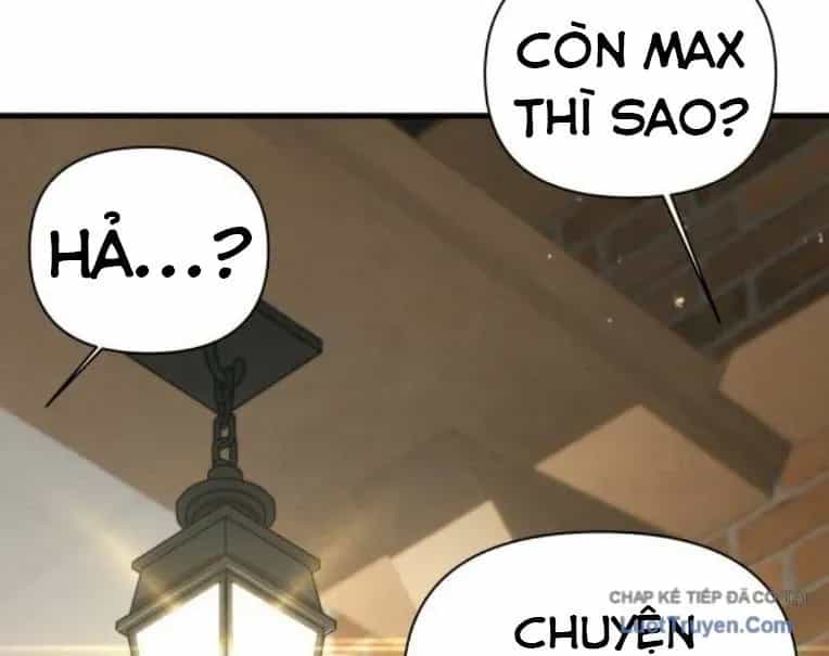 Nhật Kí Đổi Nghề - Chương 40 - ảnh 162