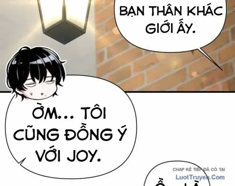 Nhật Kí Đổi Nghề - Chương 40 - ảnh 163