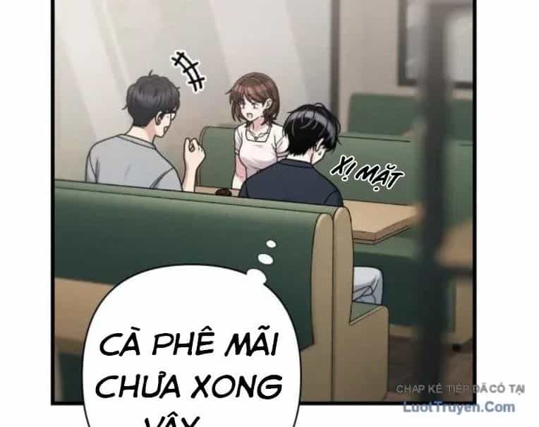 Nhật Kí Đổi Nghề - Chương 40 - ảnh 166