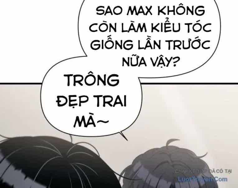 Nhật Kí Đổi Nghề - Chương 40 - ảnh 168