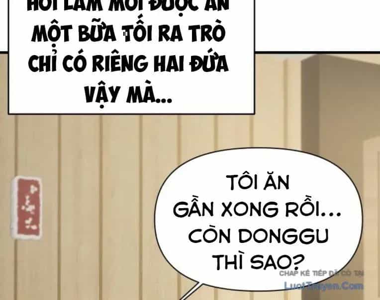 Nhật Kí Đổi Nghề - Chương 40 - ảnh 17