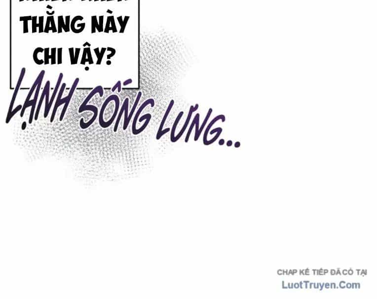 Nhật Kí Đổi Nghề - Chương 40 - ảnh 170