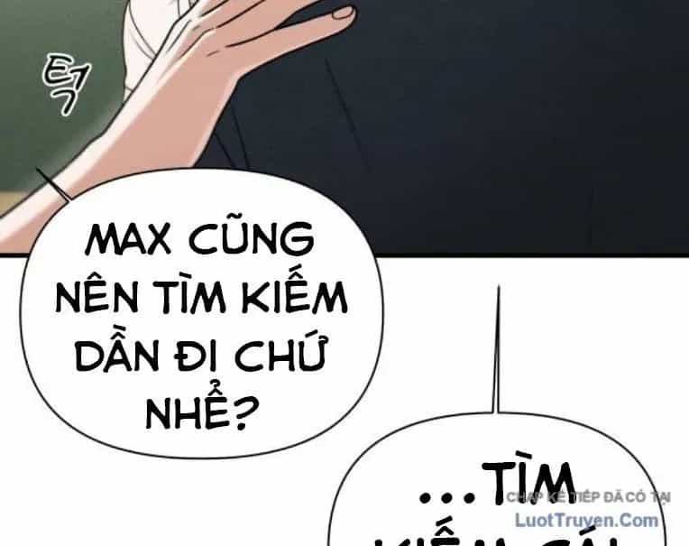 Nhật Kí Đổi Nghề - Chương 40 - ảnh 173