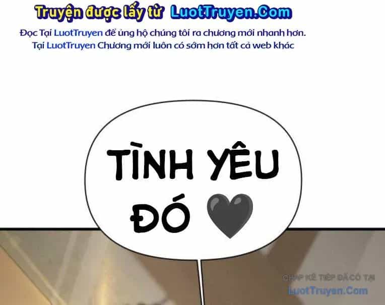 Nhật Kí Đổi Nghề - Chương 40 - ảnh 176