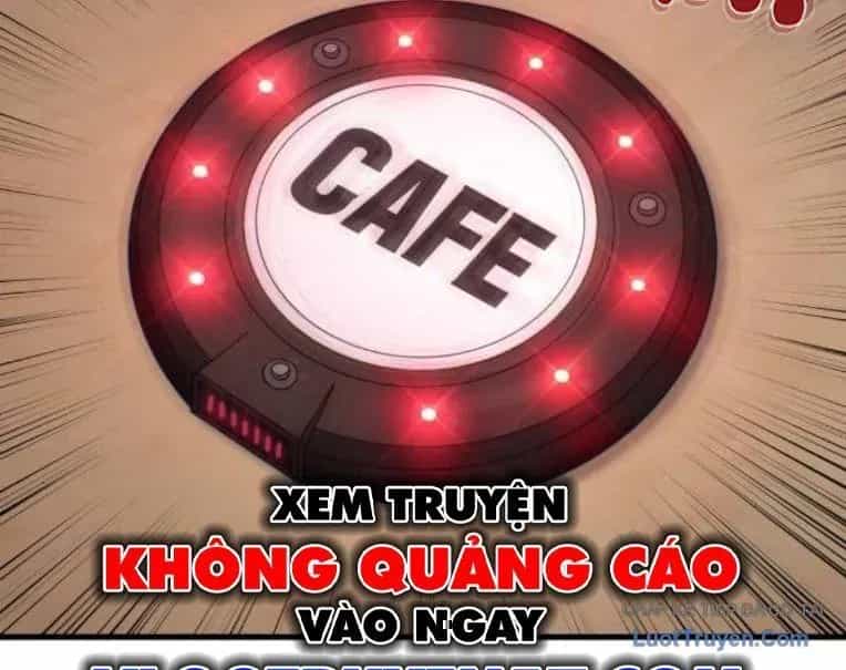 Nhật Kí Đổi Nghề - Chương 40 - ảnh 180