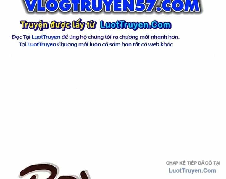 Nhật Kí Đổi Nghề - Chương 40 - ảnh 181