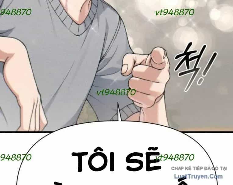 Nhật Kí Đổi Nghề - Chương 40 - ảnh 186