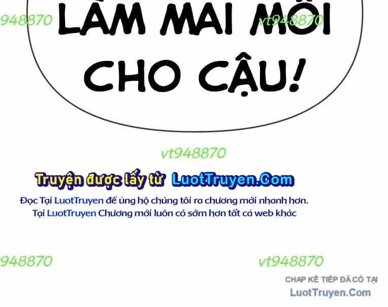 Nhật Kí Đổi Nghề - Chương 40 - ảnh 187