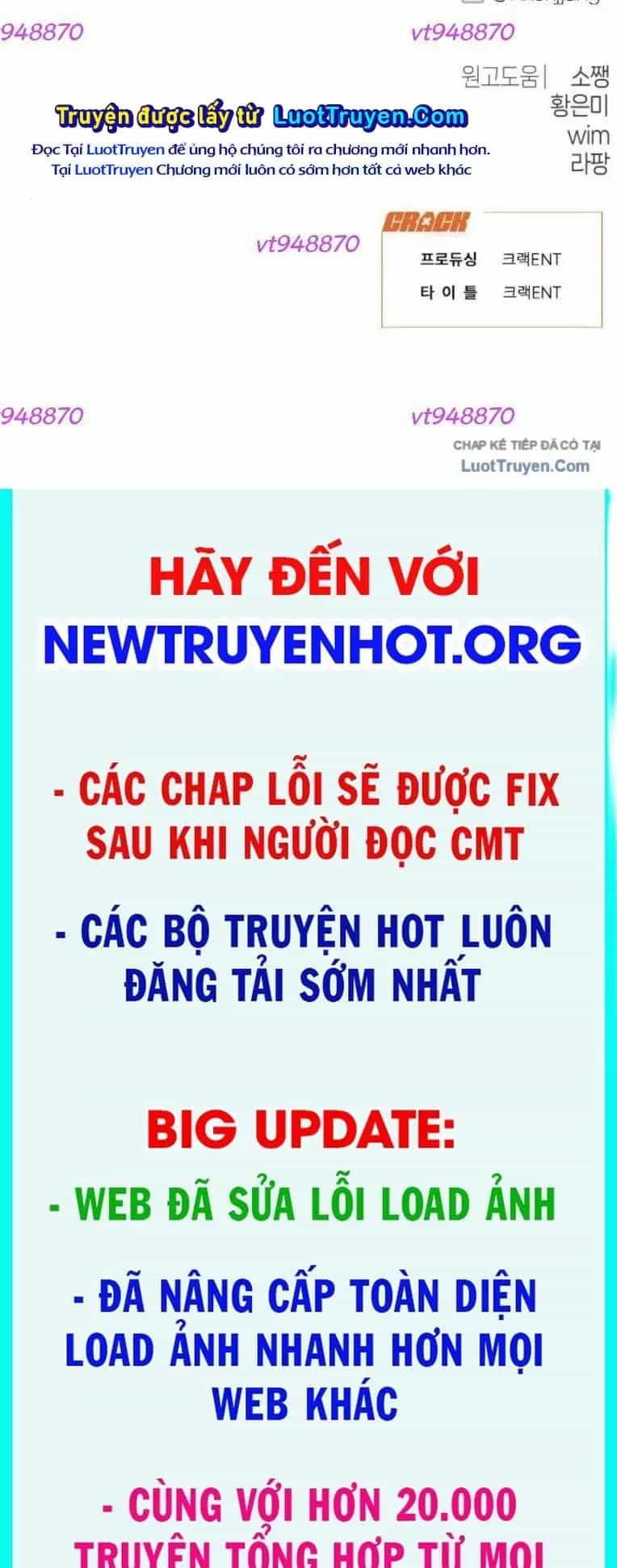 Nhật Kí Đổi Nghề - Chương 40 - ảnh 194