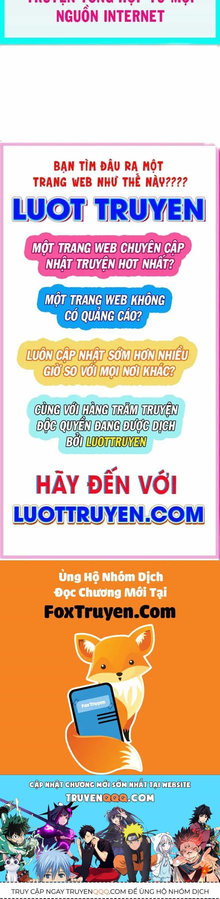 Nhật Kí Đổi Nghề - Chương 40 - ảnh 195