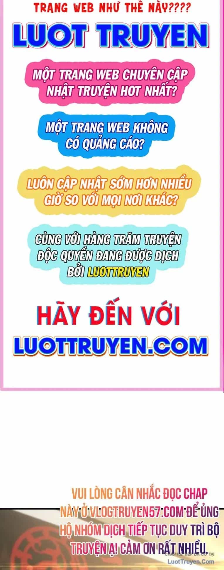 Nhật Kí Đổi Nghề - Chương 40 - ảnh 2