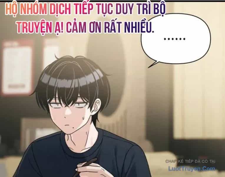 Nhật Kí Đổi Nghề - Chương 40 - ảnh 20