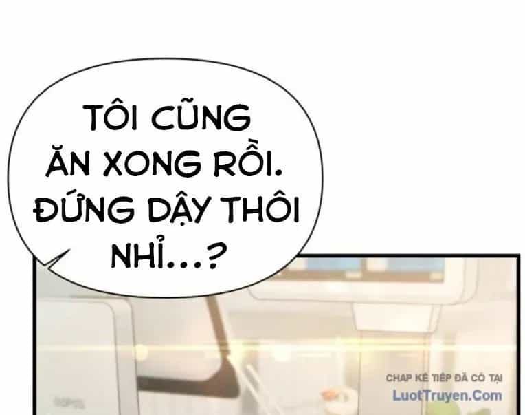 Nhật Kí Đổi Nghề - Chương 40 - ảnh 22