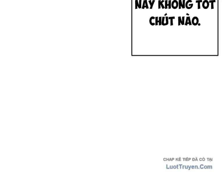 Nhật Kí Đổi Nghề - Chương 40 - ảnh 24