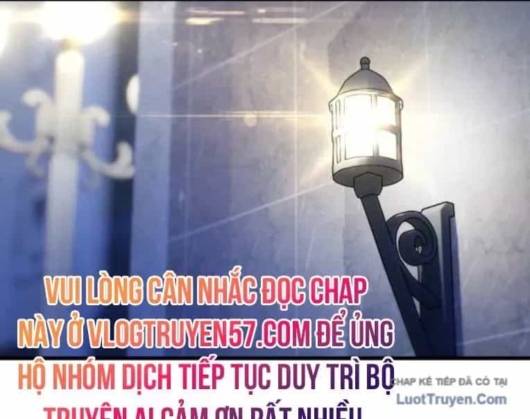 Nhật Kí Đổi Nghề - Chương 40 - ảnh 26