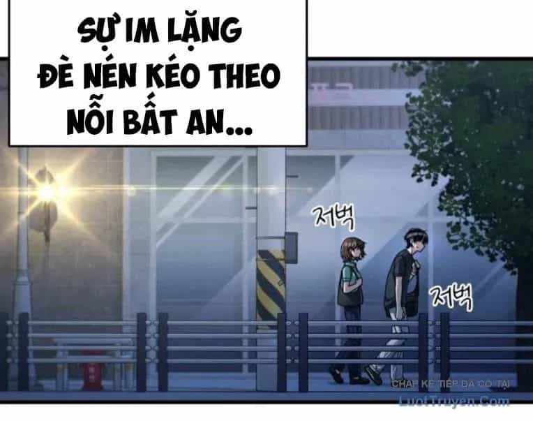 Nhật Kí Đổi Nghề - Chương 40 - ảnh 28