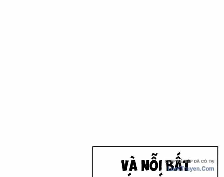 Nhật Kí Đổi Nghề - Chương 40 - ảnh 29