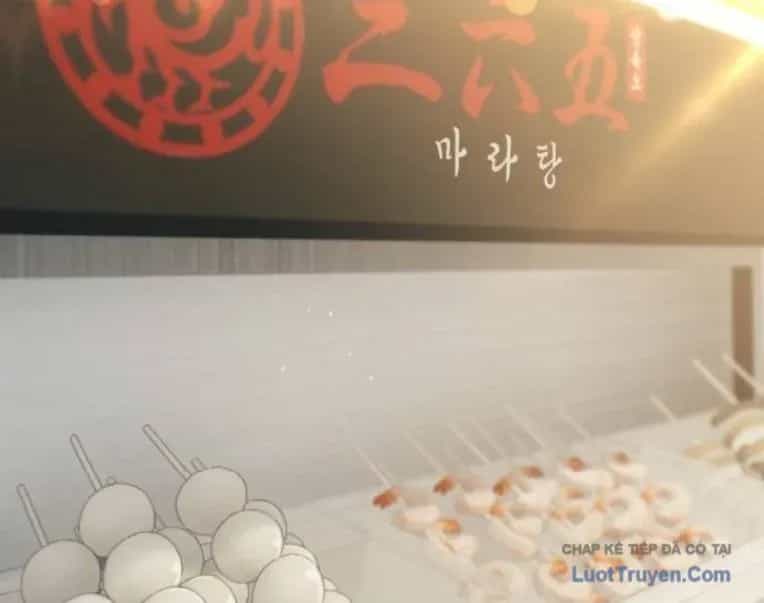 Nhật Kí Đổi Nghề - Chương 40 - ảnh 3