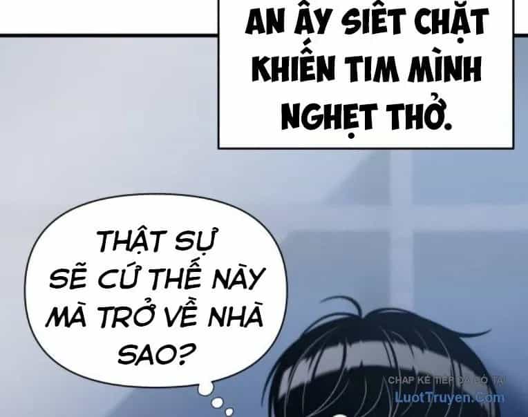 Nhật Kí Đổi Nghề - Chương 40 - ảnh 30