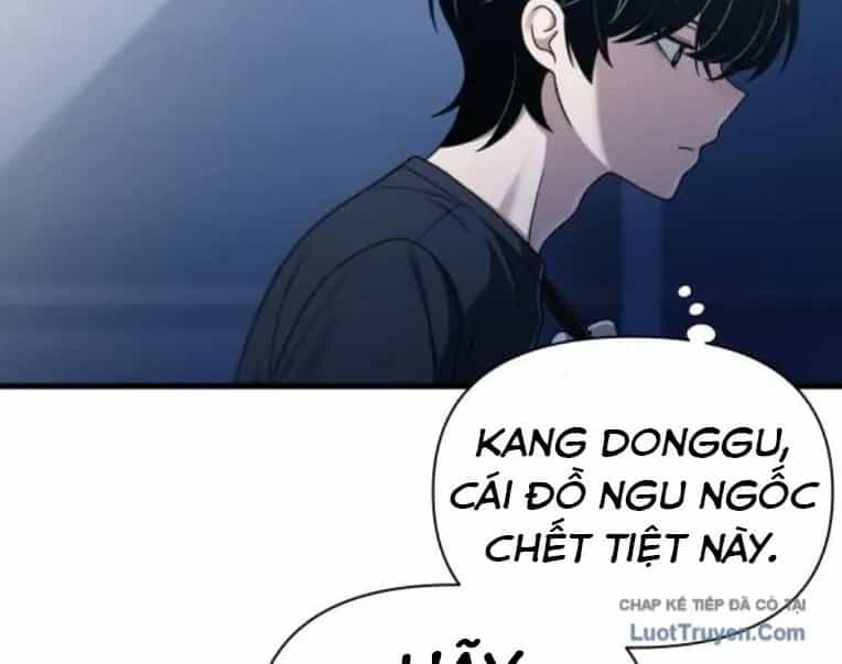 Nhật Kí Đổi Nghề - Chương 40 - ảnh 31