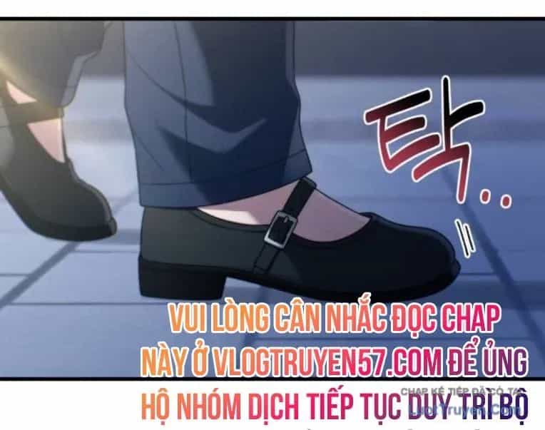 Nhật Kí Đổi Nghề - Chương 40 - ảnh 33